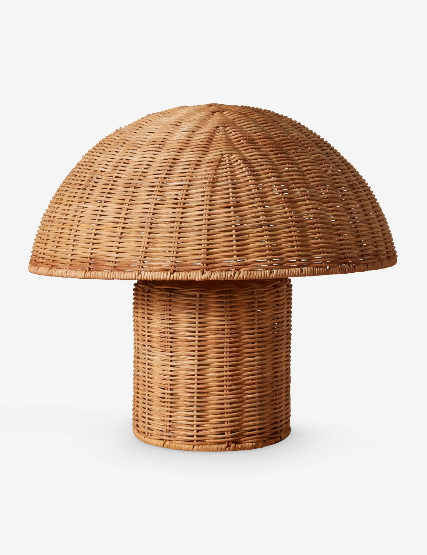 Solveig Table Lamp