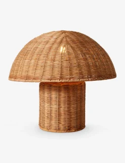 Solveig Table Lamp