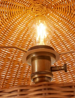 Solveig Table Lamp