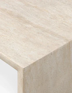 Sonder Coffee Table