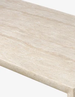 Sonder Coffee Table
