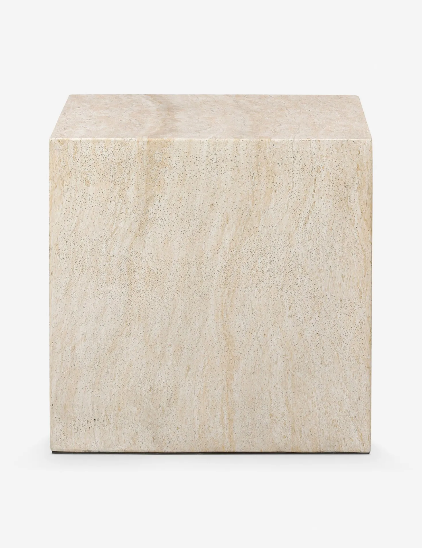 Sonder Side Table