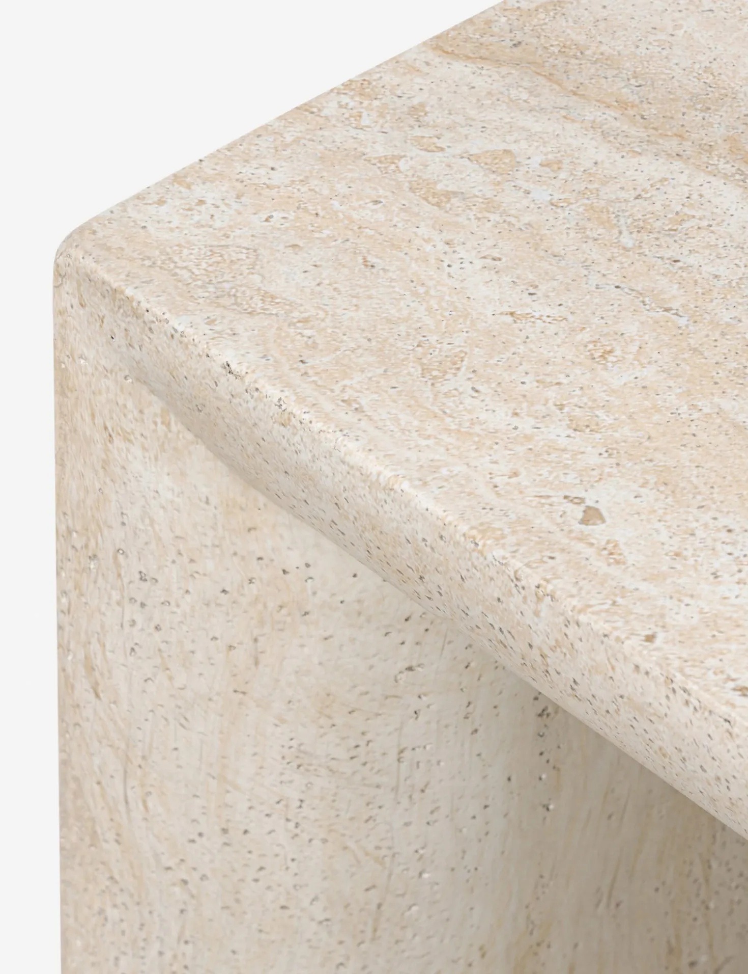 Sonder Side Table