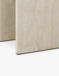 Sonder Side Table