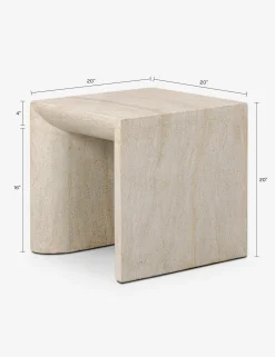 Sonder Side Table