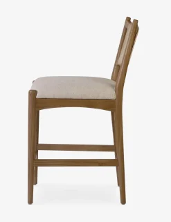 Sonoma Counter Stool