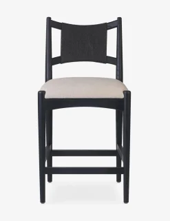 Sonoma Counter Stool