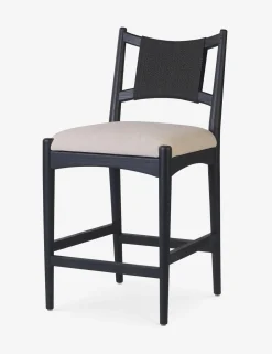 Sonoma Counter Stool