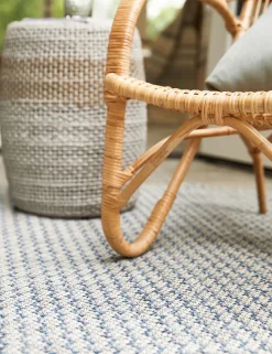 Sonya Indoor / Outdoor Rug