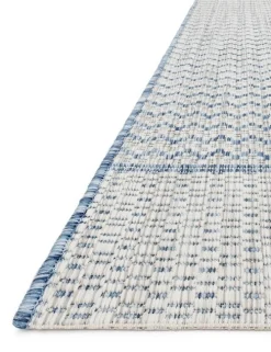 Sonya Indoor / Outdoor Rug