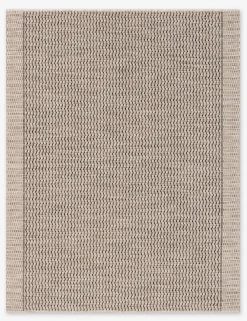 Sonya Indoor / Outdoor Rug
