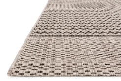 Sonya Indoor / Outdoor Rug