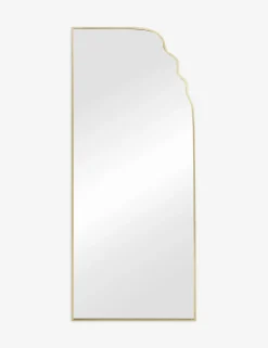 Sorcha Full Length Mirror