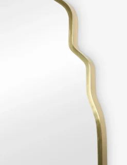 Sorcha Full Length Mirror