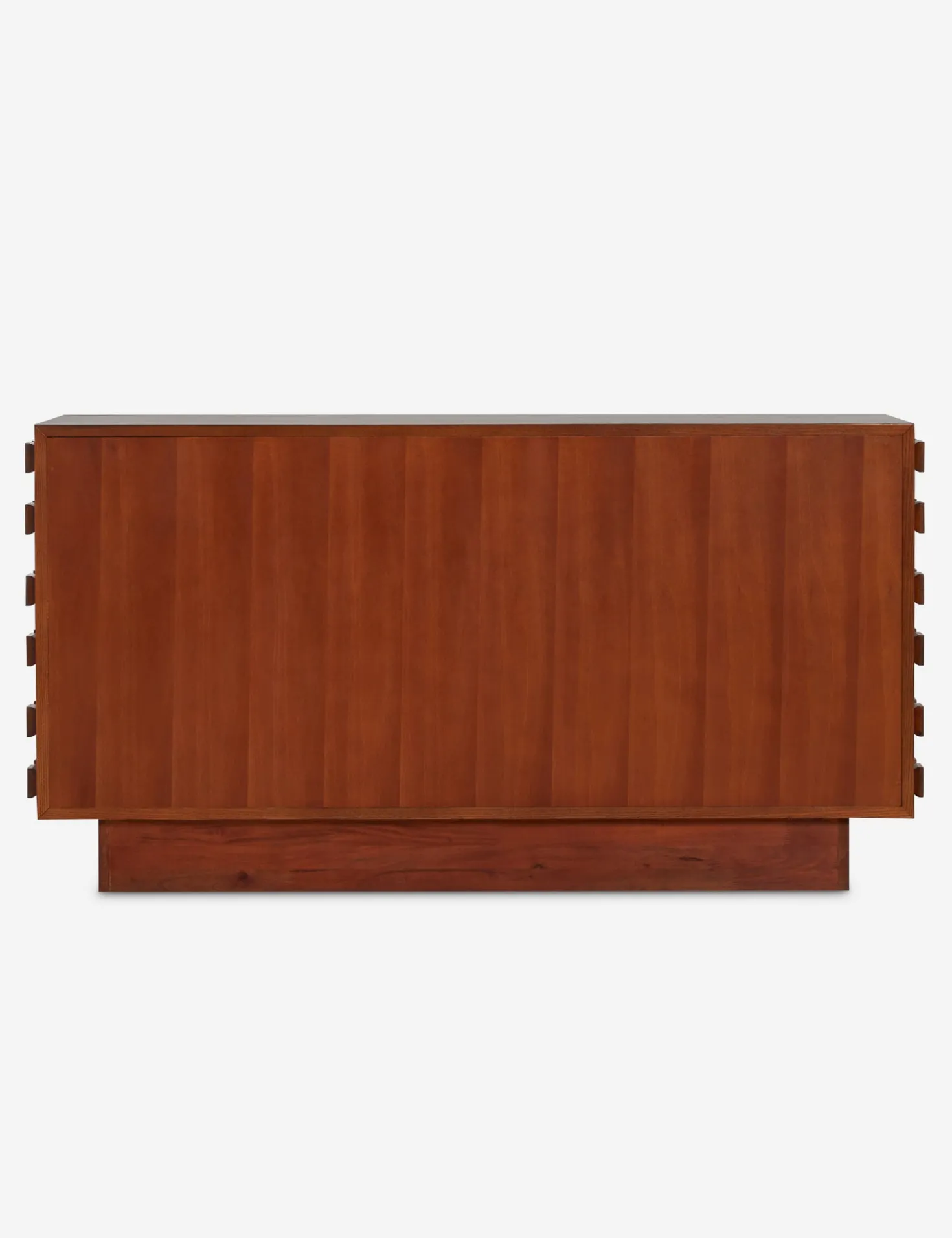 Soren 6-Drawer Dresser by Sarah Sherman Samuel