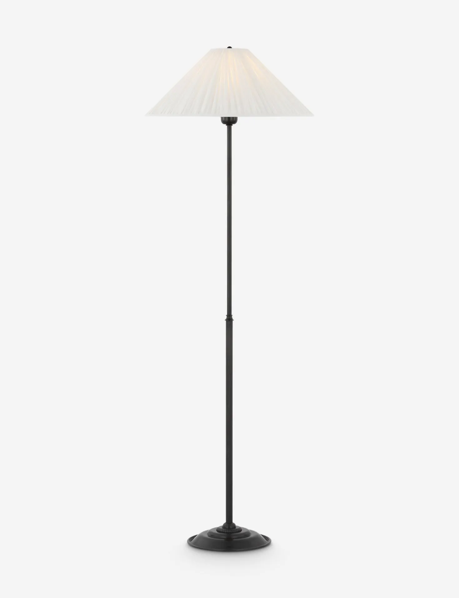 Soren Floor Lamp by Amber Lewis