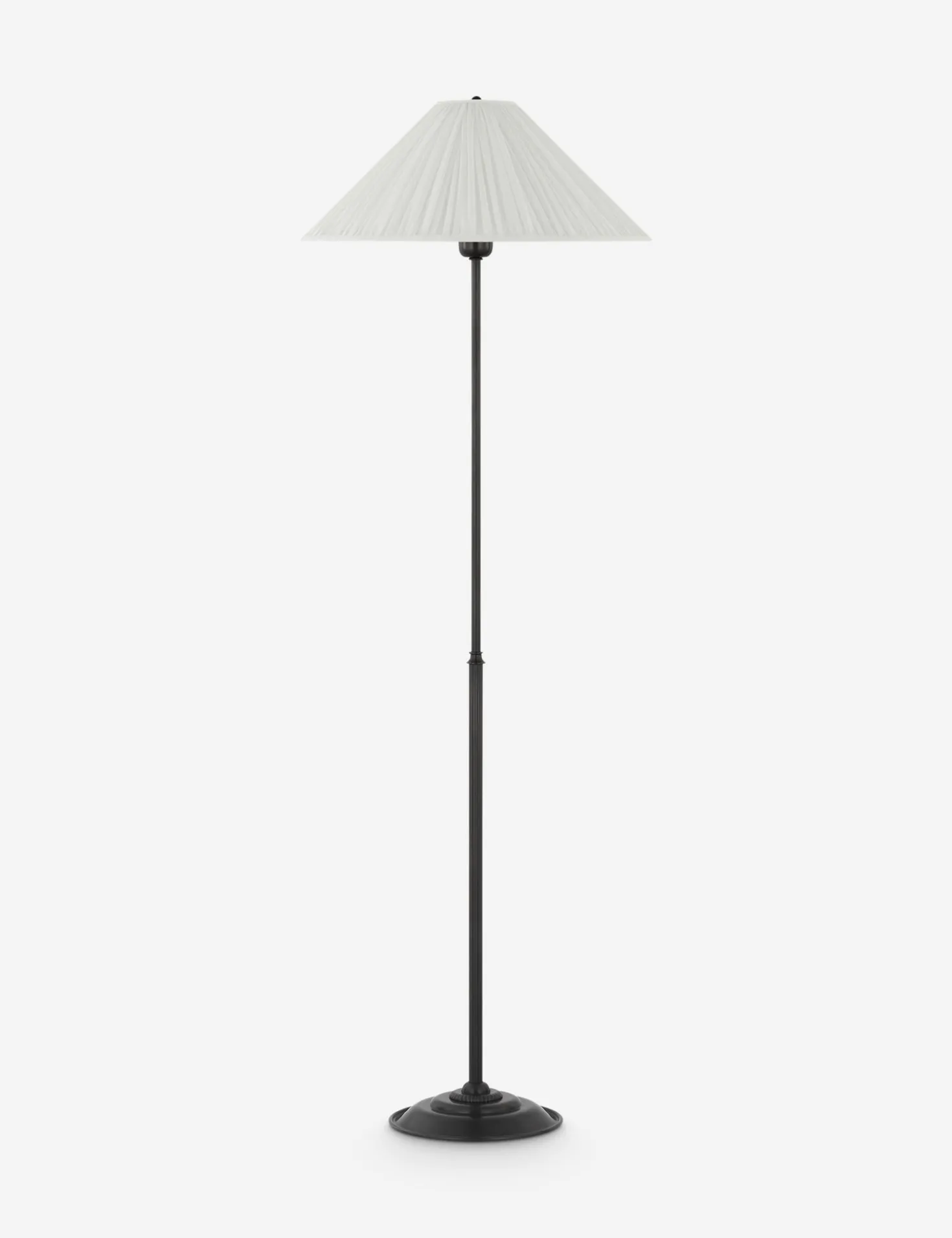 Soren Floor Lamp by Amber Lewis