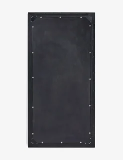 Sorenson Floor Mirror