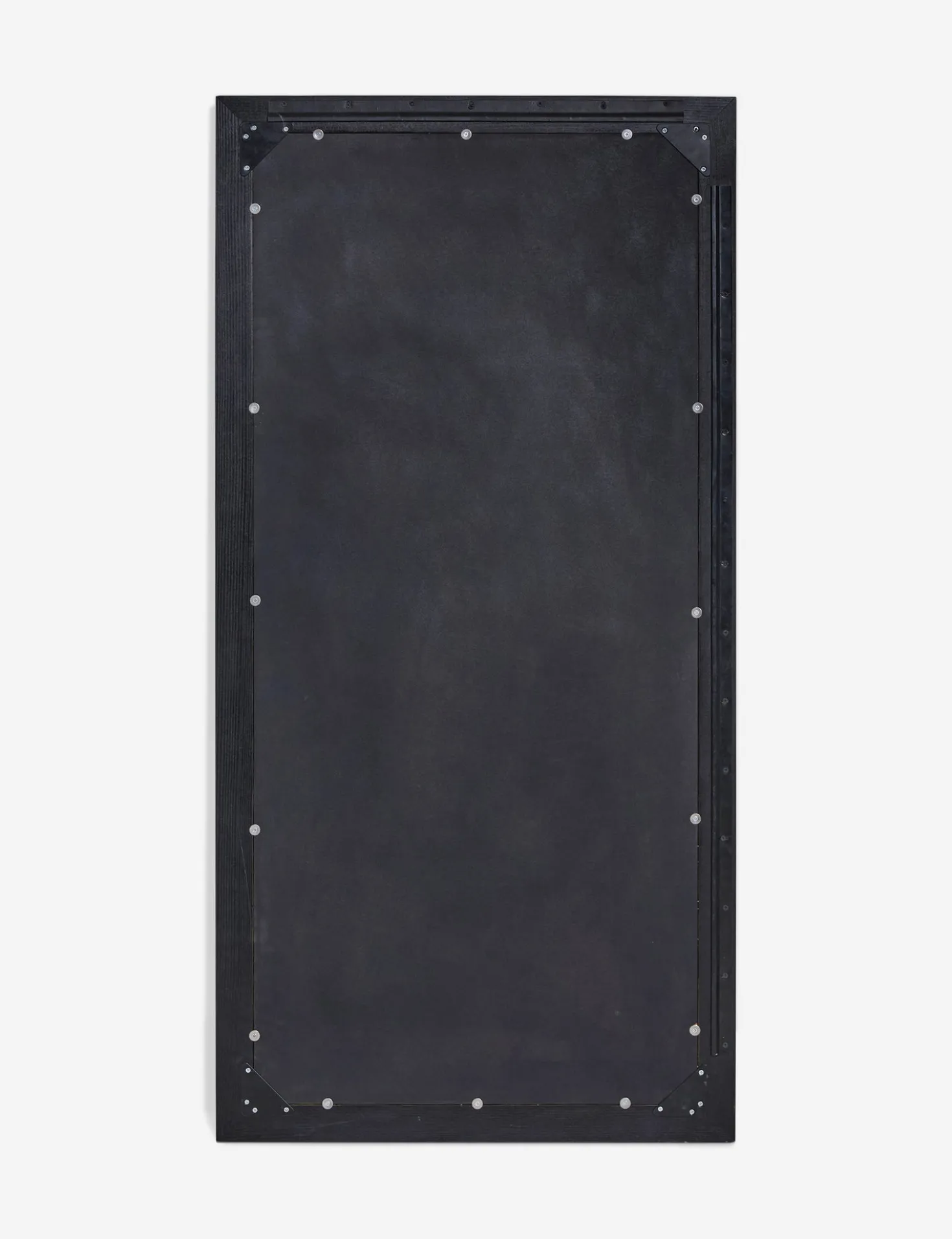 Sorenson Floor Mirror