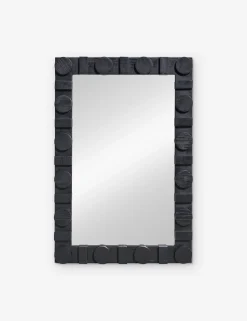 Sorenson Wall Mirror