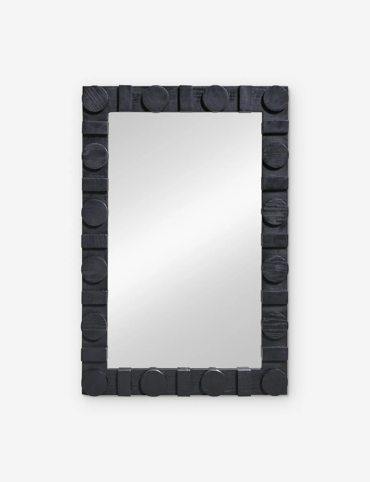 Sorenson Wall Mirror