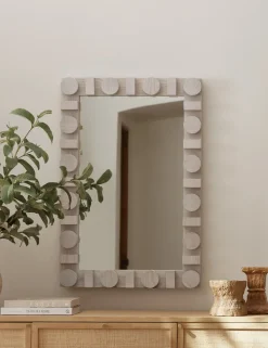Sorenson Wall Mirror