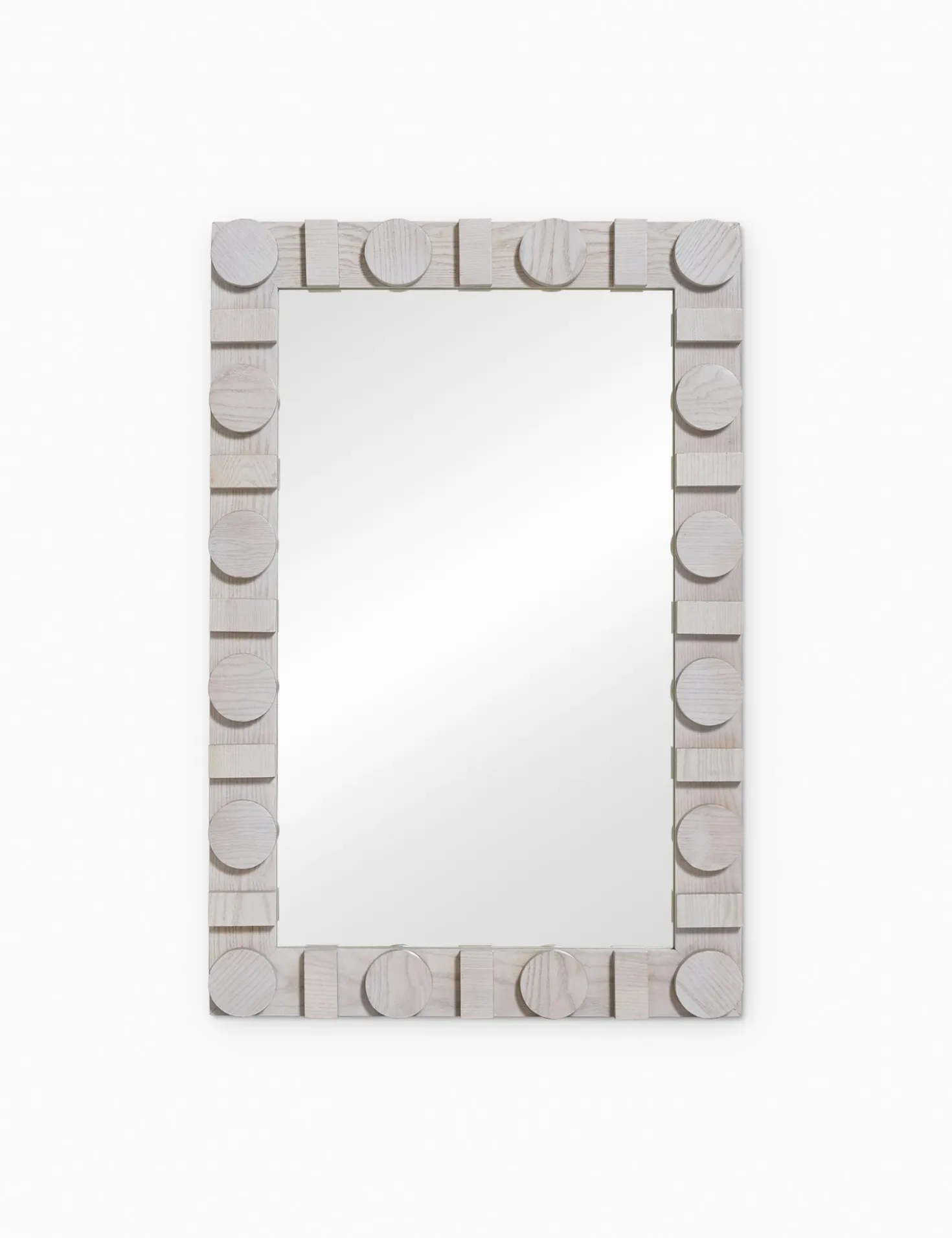 Sorenson Wall Mirror