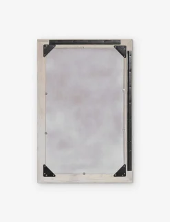 Sorenson Wall Mirror