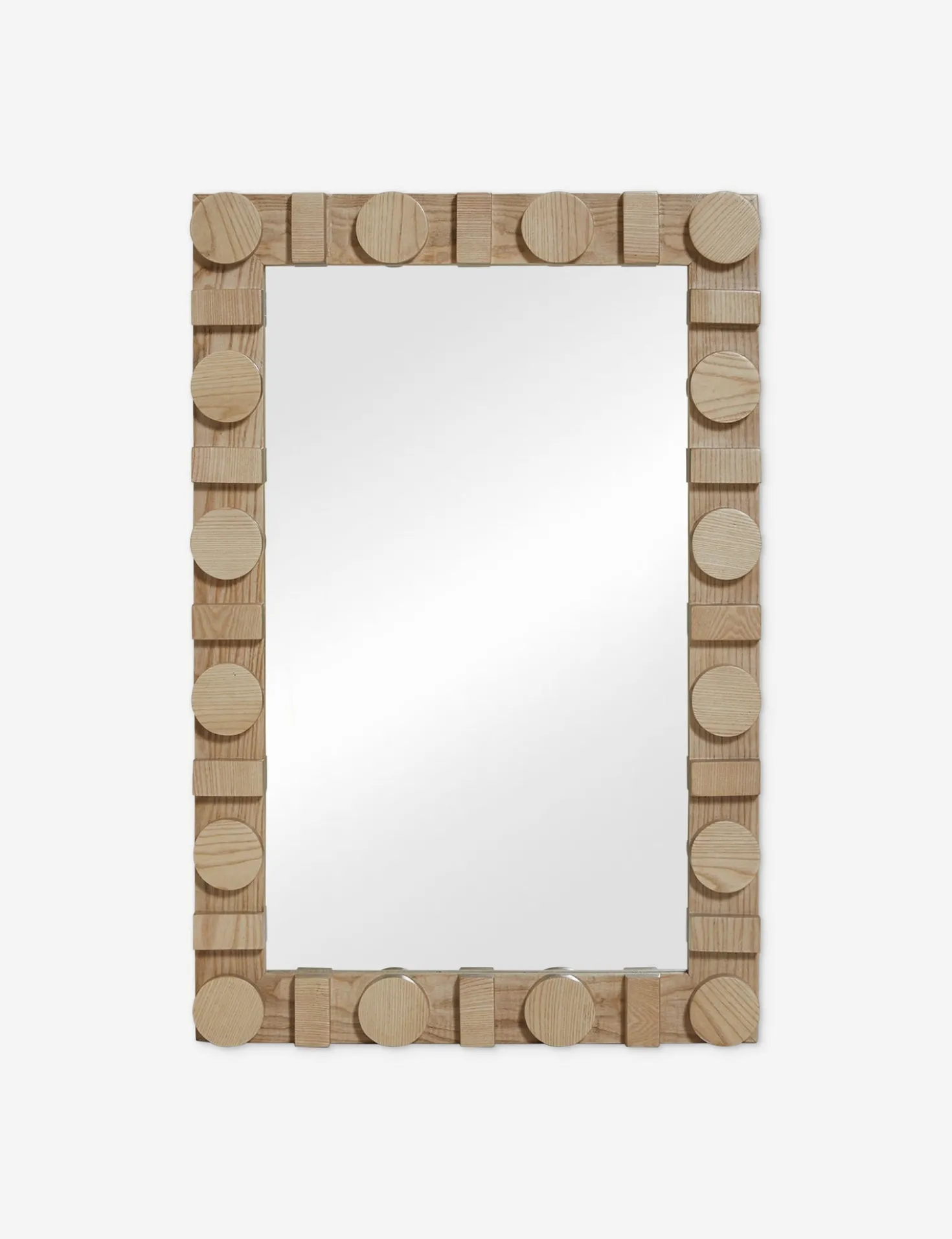 Sorenson Wall Mirror