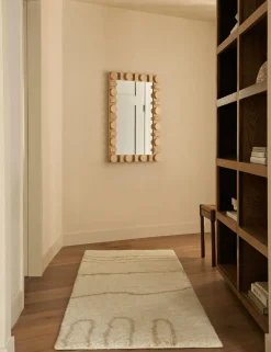 Sorenson Wall Mirror