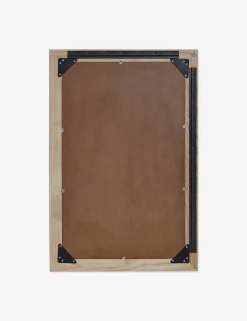 Sorenson Wall Mirror
