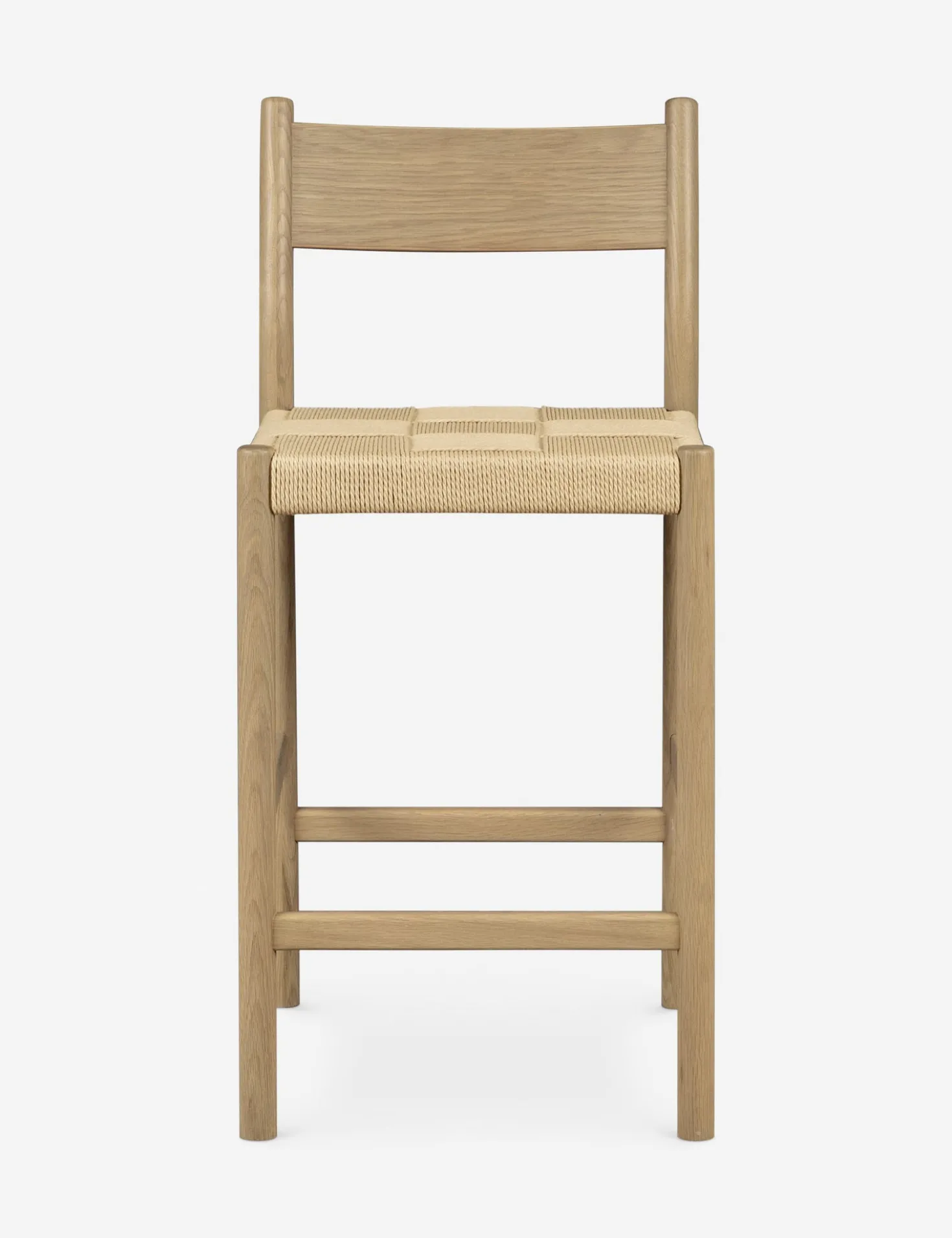 Sota Counter Stool