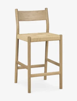 Sota Counter Stool