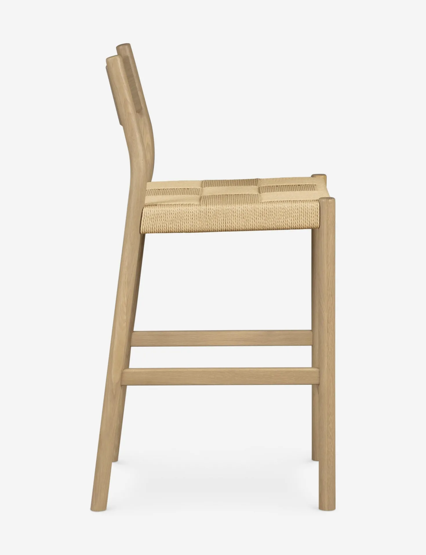 Sota Counter Stool