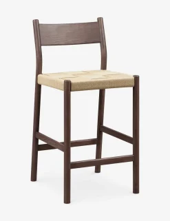 Sota Counter Stool