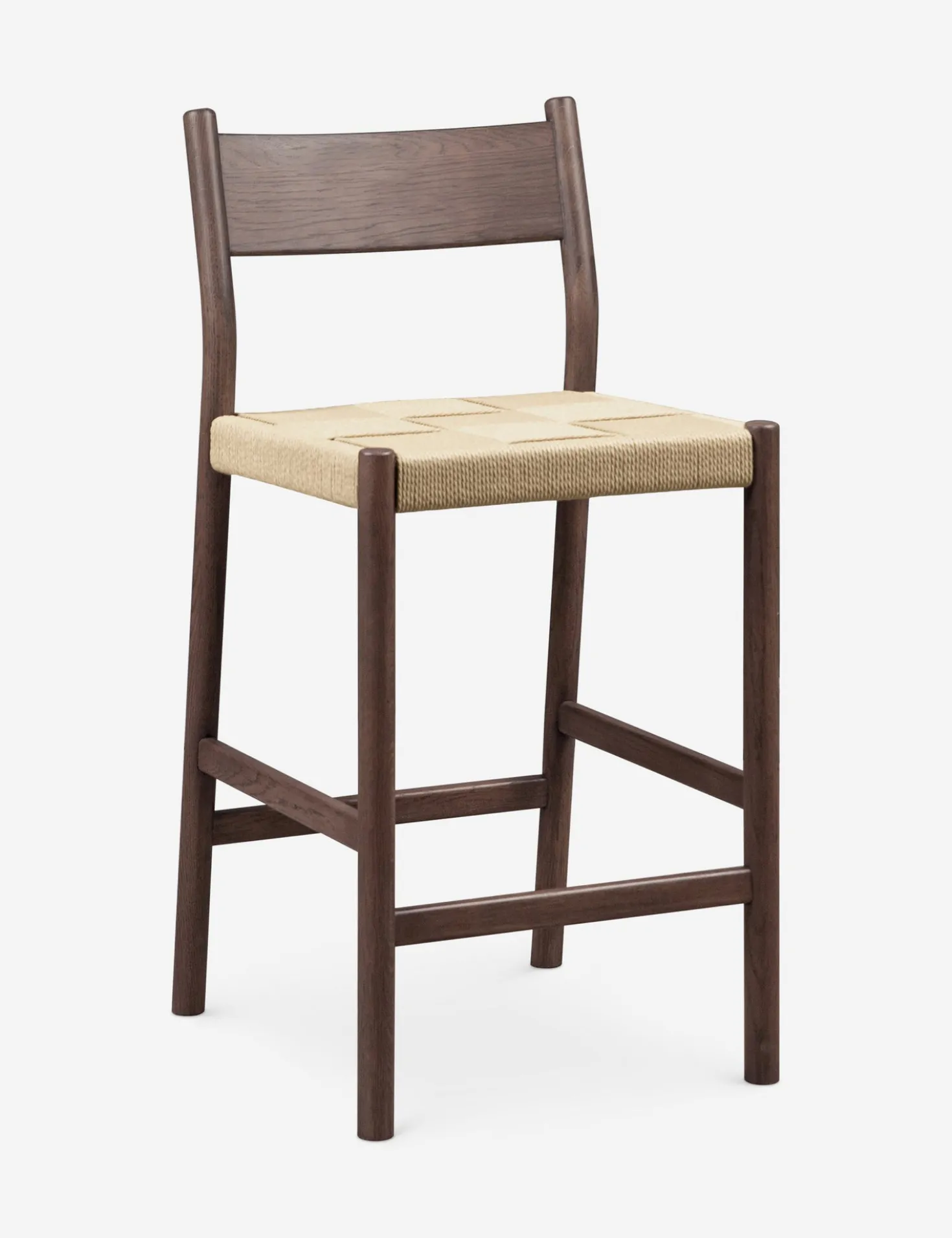 Sota Counter Stool