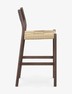 Sota Counter Stool