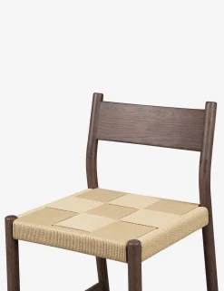 Sota Counter Stool