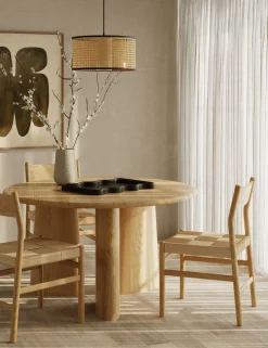 Sota Dining Chair (Set of 2)