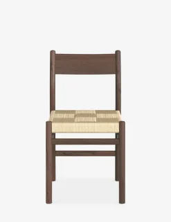 Sota Dining Chair (Set of 2)