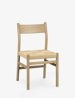 Sota Dining Chair (Set of 2)
