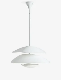 Souza Pendant Light