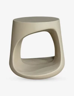 Sowa Indoor / Outdoor Side Table