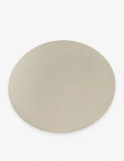 Sowa Indoor / Outdoor Side Table