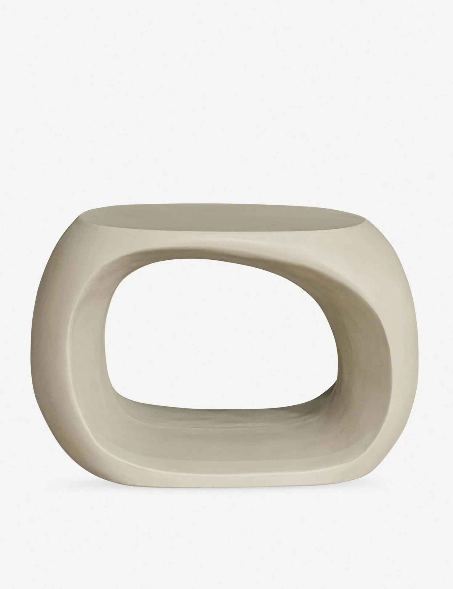 Sowa Indoor / Outdoor Stool