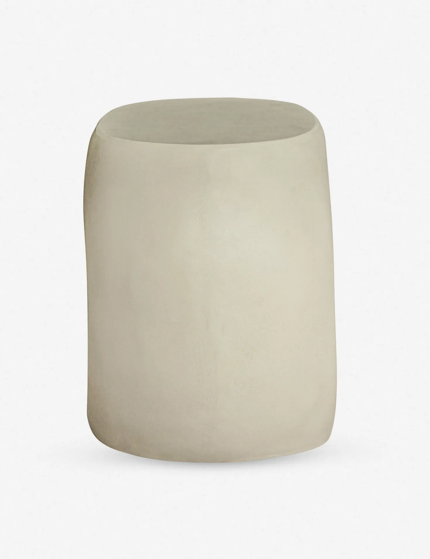 Sowa Indoor / Outdoor Stool