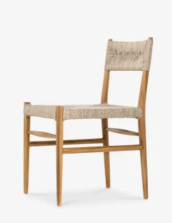 Spago Indoor / Outdoor Dining Chair