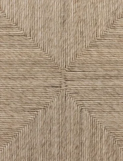Spago Indoor / Outdoor Dining Chair