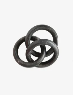 Spezia Marble Object