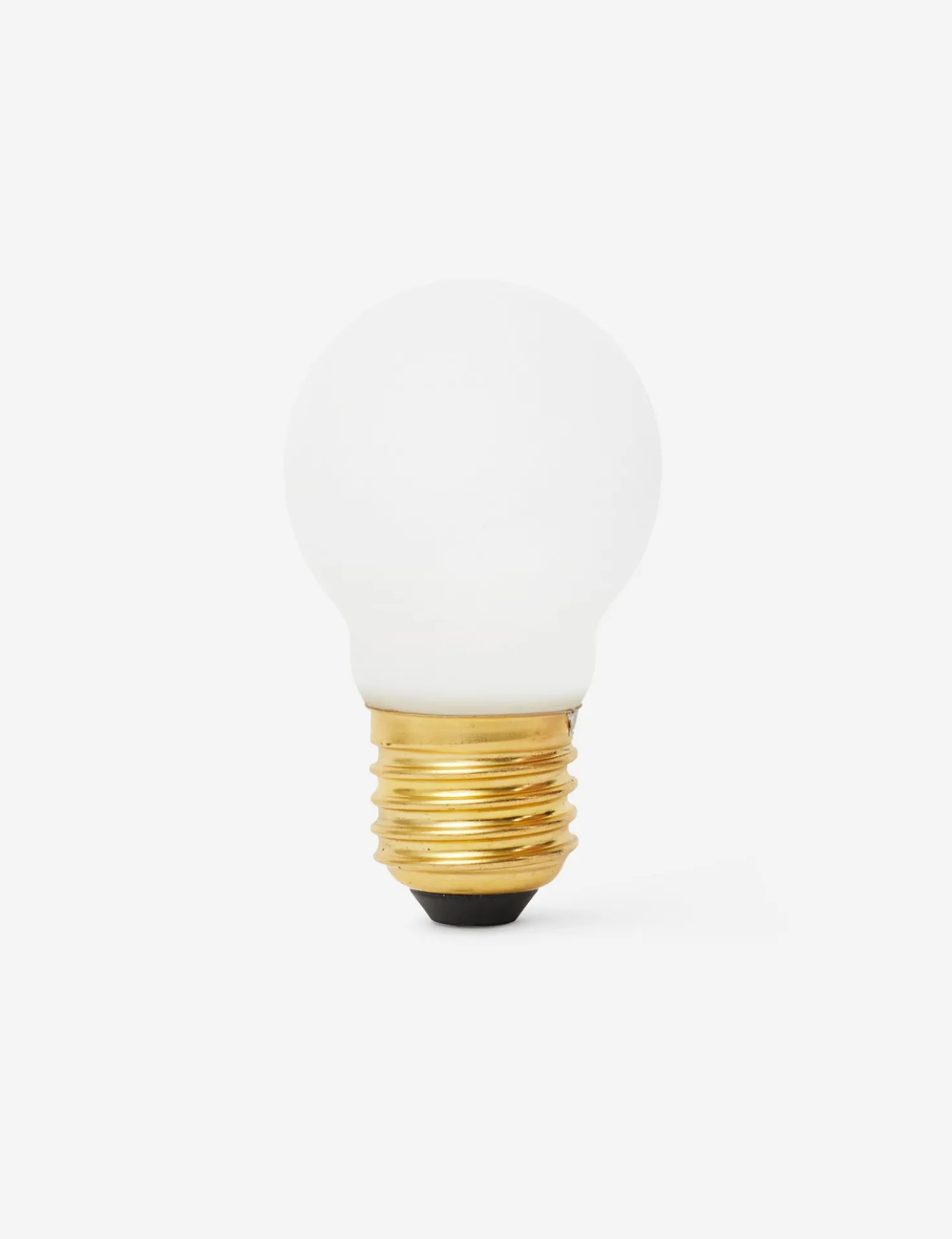 Sphere I 4W LED Bulb by Tala